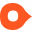 Birdseye Icon