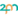 2PM Logo