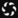 Vortec Logo
