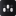 iPopup Logo