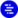 Forecast Logo