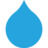 Acquia Icon