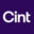 Cint