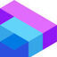 PIESoft Logo
