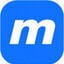 Mojo Logo