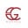 GlobiCap Markets Logo