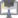 OwnExams Logo