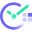 SchedulePress Logo