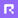 Rizer Logo