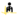 Medielaj Logo