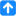 Submitly Logo