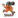 Scoutly Snap Logo