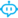 Quickbot Logo