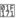 BypassGPT Logo