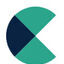 UniConnect Icon