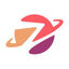 AuthZed Logo