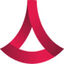 Alembic Logo