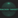 hackertarget Logo