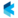 Kumu AI Logo