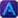 AzraPay Logo