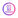 ArenaXI Logo