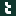 Tabs Logo