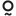 Wedding Workflows Logo