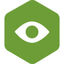 Boxight Icon
