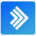 iDrive Logo