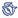 SpectroCoin Logo