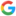 YUNJISECOM