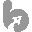 Boostrz Logo