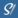 SignedTrue Logo