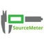 Sourcemeter
