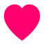 Lovelio Logo