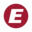 Efficient Hire Logo