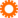 Communication Business Avenue Logo