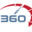 FleetDrive360 Logo