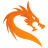 MarketDragon Logo