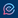 Others' Eyes Logo