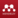 Mendeley Logo