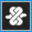 Reliance Protect Logo