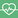 Akute Health Logo