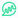 Credit Renew Logo