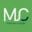MenuConnect