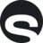 Swipekit Icon