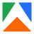 Apify Logo