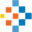 The BI Collaborative Logo
