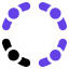 Relcu Logo