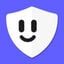 Consentify